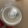 Coca Cola Qatar 2002 FIFA World Cup aluminium Glass new Image 4
