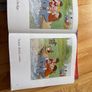 Oxford biff chip kipper level 1-3 collection Image 4
