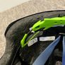 Kids Bell Cycling Helmet Image 7