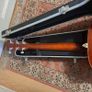 Tenson Dreadnought guitar Image 5