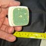 Beautiful Japanese Porcelain Table Lighter, Postage Available Image 2