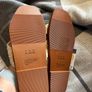 summer sandals Image 4