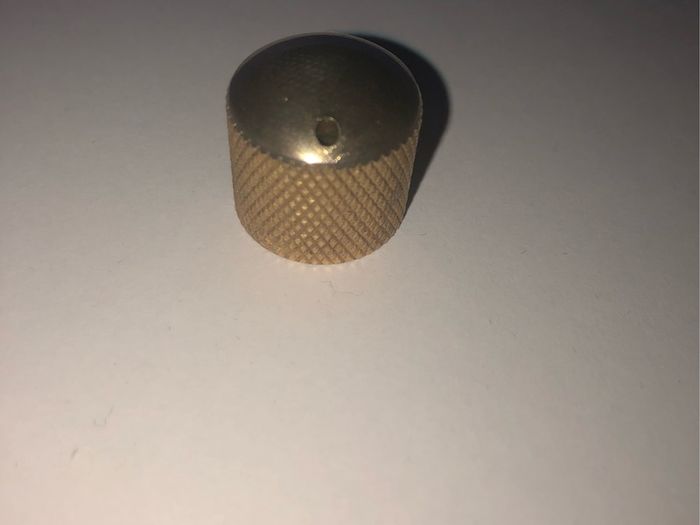 Speed Knobs PRS Gibson esp Jackson charvel Washburn electric guitar parts accessories