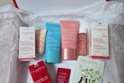 Clarins Gift Box
