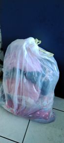 6/9 baby girl clothes