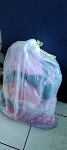 6/9 baby girl clothes