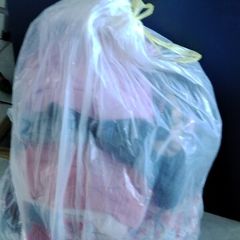 6/9 baby girl clothes