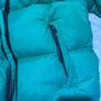 the north face jacket Image 6