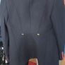 Zara coat Image 4
