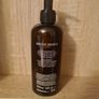 Molton Brown Mandarin & Clary Sage Hand & Body Wash (300ml) Image 2