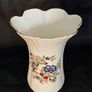 Vintage Royal Tara vase Image 3