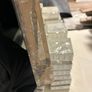 8 FD30 Fire Doors - Premdor Interior Image 6