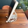 Apple Cinema Display Image 3