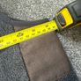 Paul Costelloe Living Fleece Gilet Size XXXL! Image 10