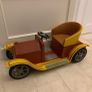 Antique Display Car Image 3