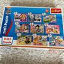 puzzles Image 4