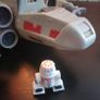 Star Wars Playskool Image 6
