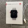 Huawei Watch Fit 3 Image 5