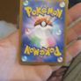 pokemon walking wake ex Image 2