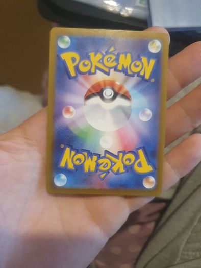 pokemon walking wake ex