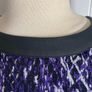 Dress /top Image 2