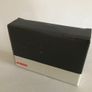Vemer Chronos Digital Programmable Thermostat Battery Operated Image 4