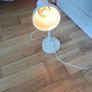 Bedside Flexible Lamp Image 3
