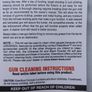 KleenBore Shotgun Cleaning Kit Image 3