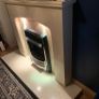 fireplace Image 2