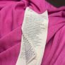 Under Armour Tech Vent 2 Piece XL Set Image 9