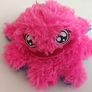 Reversible Huggy Wuggy Image 3