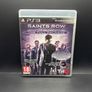 Saint Row The Third The Full Package Ps3 Image 3