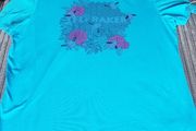 Ted Baker T Shirt