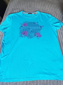 Ted Baker T Shirt