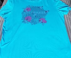 Ted Baker T Shirt