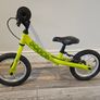 Ridgeback Scoot Balance Bike Image 8