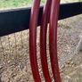 Electrical cable ducting Image 2