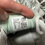 New balance 530 trainers Image 5