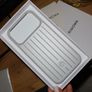 Rimowa Case Iphone Image 3