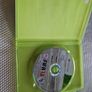 Fifa 13 Xbox360 Games Original Image 4