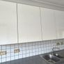 Kitchen - SieMatic White Gloss with Integrated Appliances Image 4