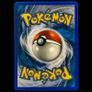 Magikarp 19/98 Common XY Ancient Origins Pokemon Card 2015 Image 2
