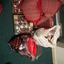 Christmas Tree & Decorations Bundle Image 4