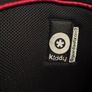 Kiddy Guardian Pro Fix 2 Image 5