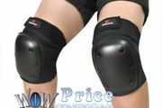 31422 Knee Guard Protective Gear Kids