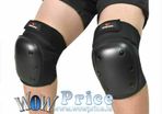 31423 Knee Guard Protective Gear Adults Size S