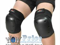 main image for ad 31423 Knee Guard Protective Gear Adults Size S