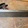 Stanley 7 jointer plane, boxed Image 5