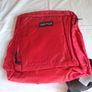 Children's Jacket and Back Pack for Sale Image 10