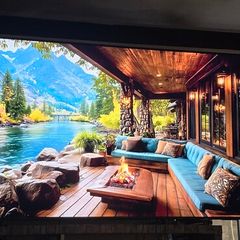 Samsung 75" Q60B Quantum HDR 4K QLED Smart TV